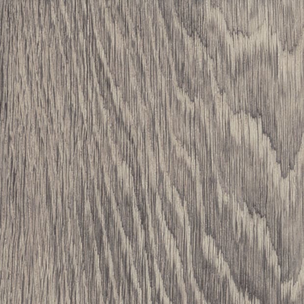 Credenza Oak, SG5W3035