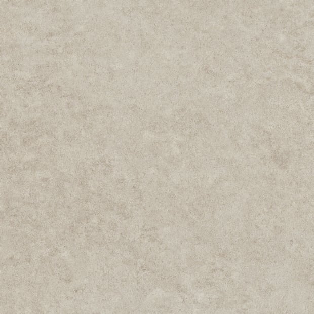 Dry Stone Alba, SG5S4401