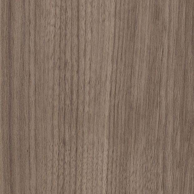 Dusky Walnut, SG5W2542