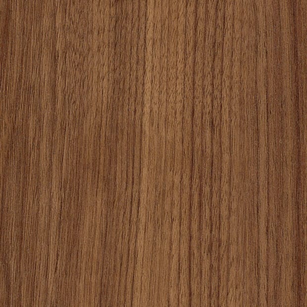 Exotic Walnut, SG5W2541