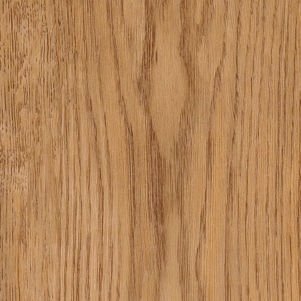 New England Oak, SG5W2527