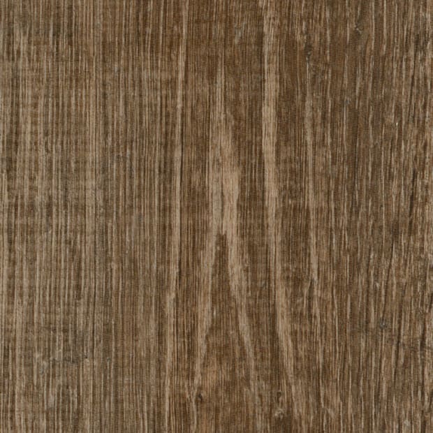 Noble Oak, SG5W3030