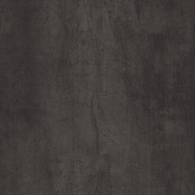 Steel, SG5A2804