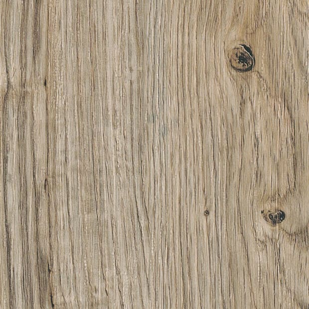 Sun Bleached Oak, SG5W2531