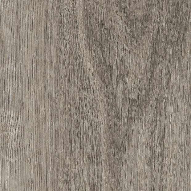 Weathered Oak, SG5W2524