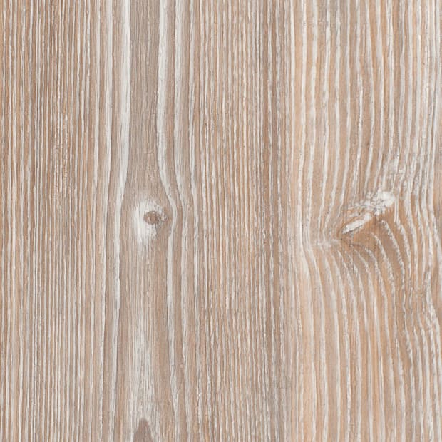 Worn Ash, SG5W2539