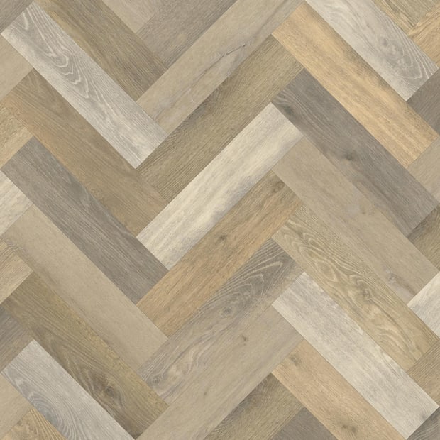 Parquet Large DC636, DC636