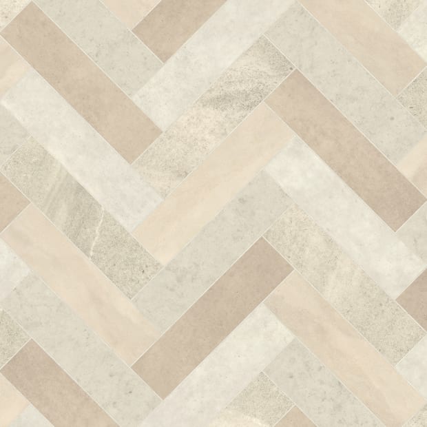 Parquet Large DC637, DC637