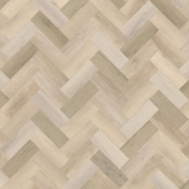 Parquet Small DC634, DC634