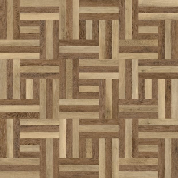 Chantilly Weave DC629, DC629