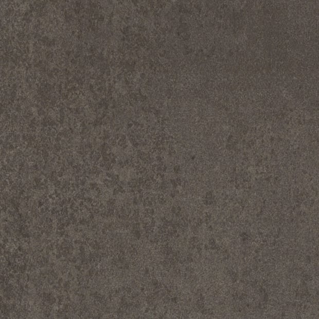 Diffusion Loam, AM5ADF04