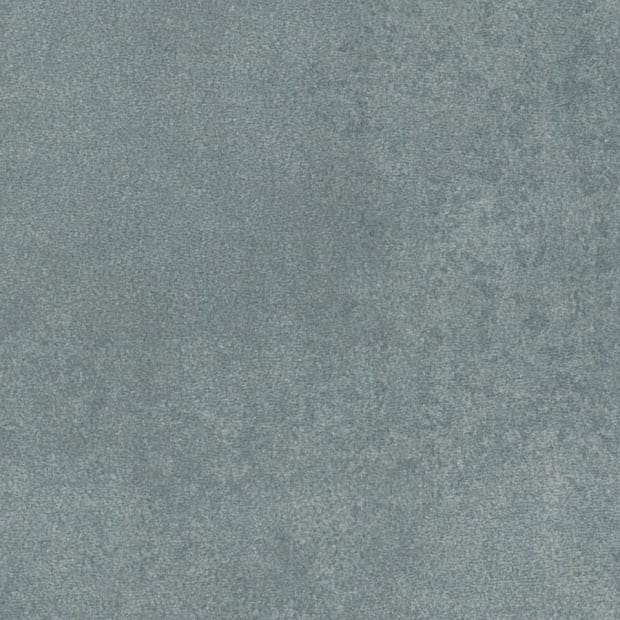 Diffusion Chambray, AM5ADF88