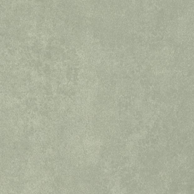 Diffusion Aloe, AM5ADF88