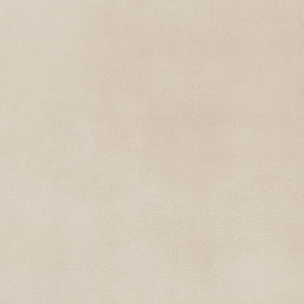 Stucco Quartz, AM5AUC15