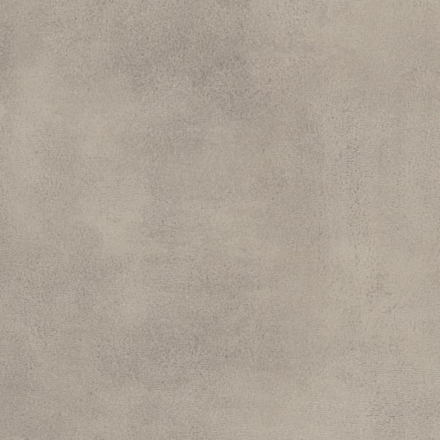 Stucco Putty, AM5AUC30