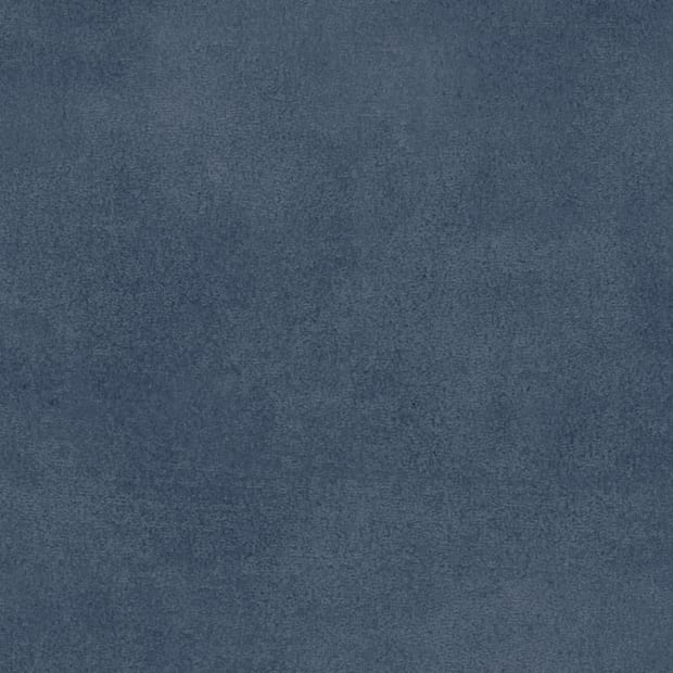 Stucco Flax, AM5AUC39