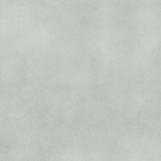 Stucco Haze, AM5AUC40