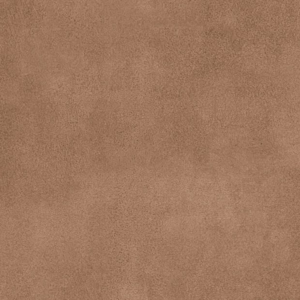 Stucco Clay, AM5AUC47