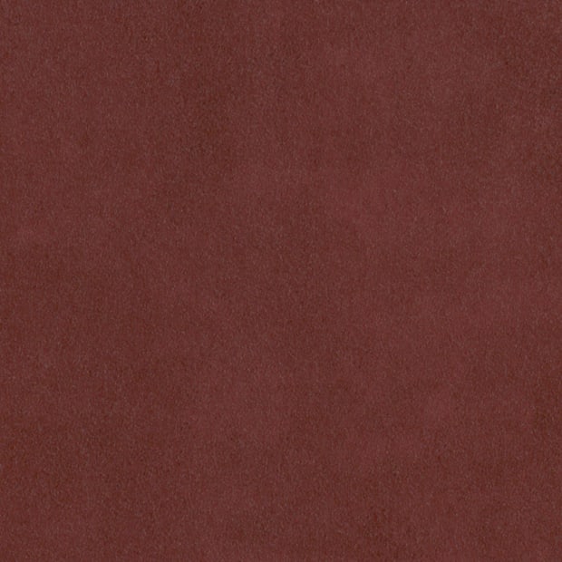 Stucco Roselle, AM5AUC51