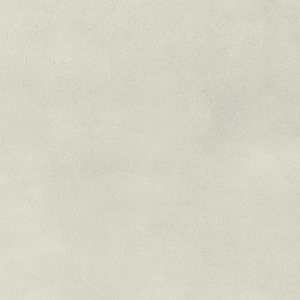 Stucco Opaline, AM5AUC88