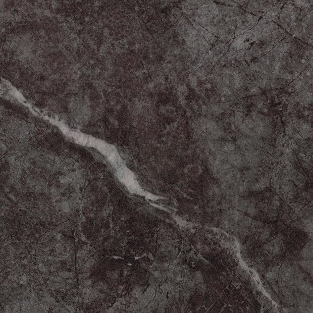 Fontana Marble Black, AM5S4573