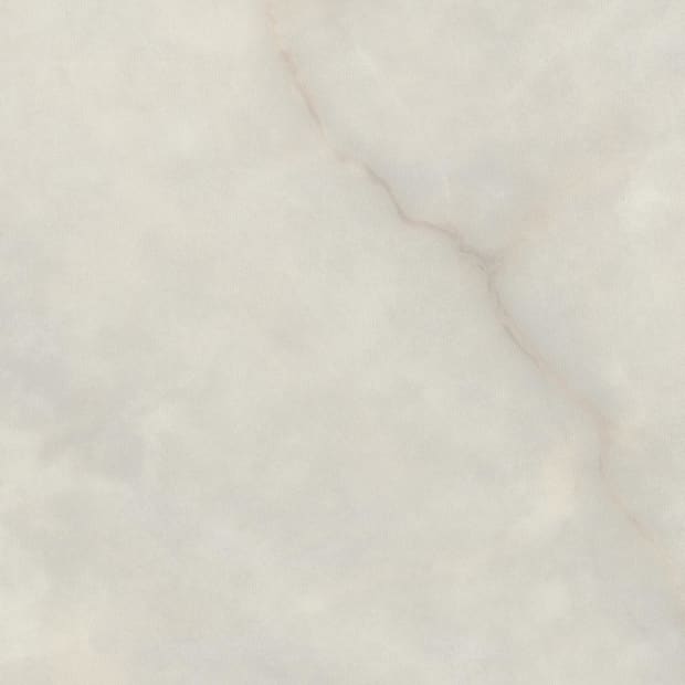 Fontana Marble White, AM5S4574
