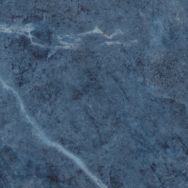 Fontana Marble Blue, AM5S4575