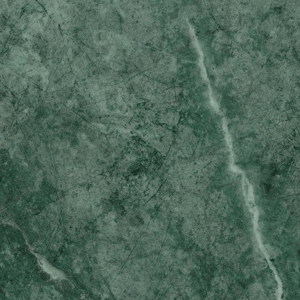Fontana Marble Green, AM5S4576