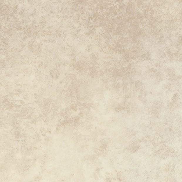 Castello Stone, AM5S6118