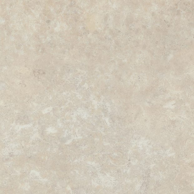 Mantle Stone, AM5S6122