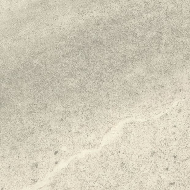 Berkswell Stone, AM5SMA32