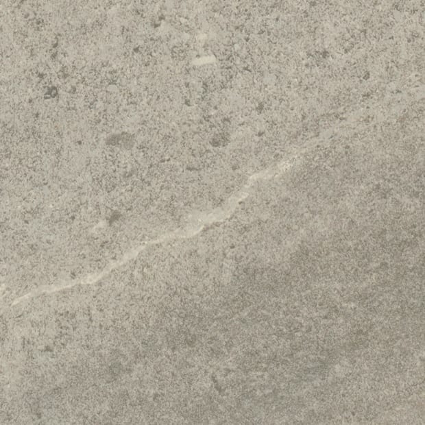 Whitley Stone, AM5SMA36