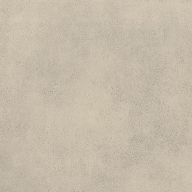 Woolwich Concrete, AM5SRE31