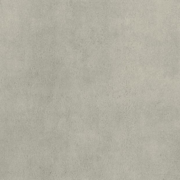 Chatham Concrete, AM5SRE33