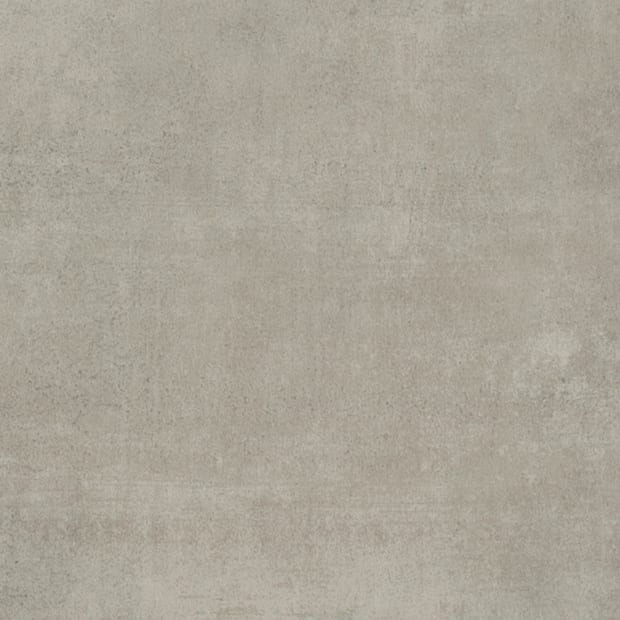 Deptford Concrete, AM5SRE29