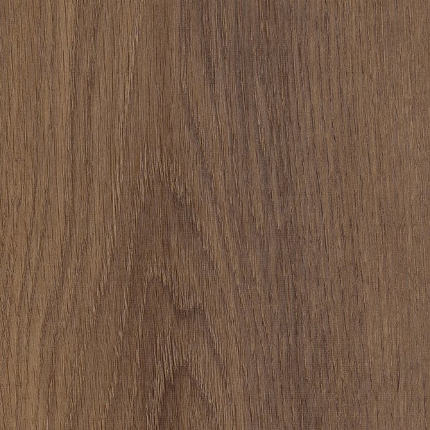 Furrowed Oak, AM5W6070