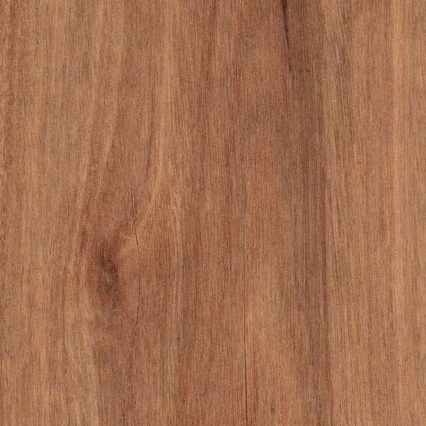 Voyager Teak, AM5W6128