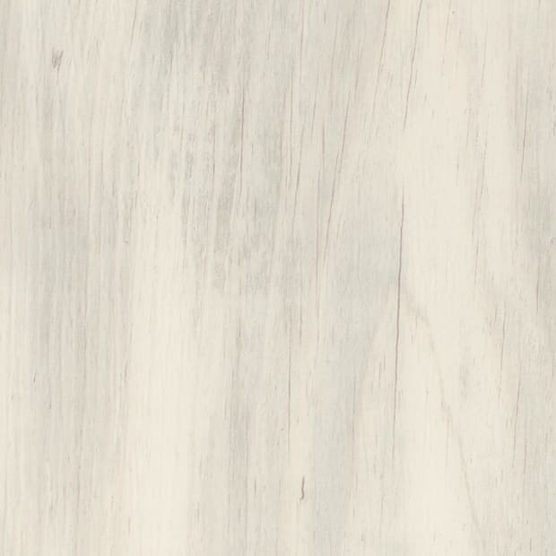 Solar Pine, AM5W8240