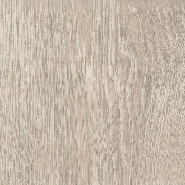 Seaboard Oak, AM5W8570