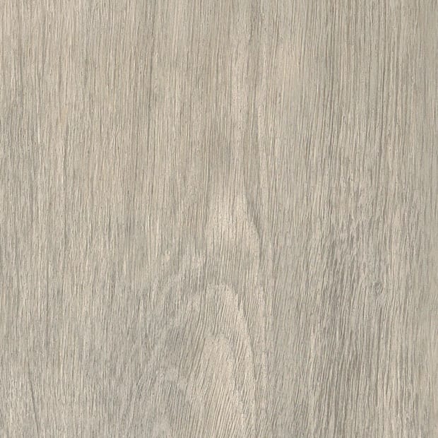 Henley Oak, AM5W8740