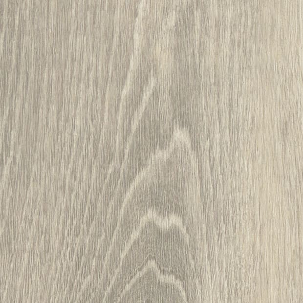 Friston Oak, AM5W8750