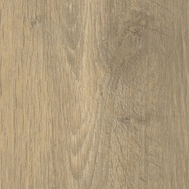 Kirby Oak, AM5W8780