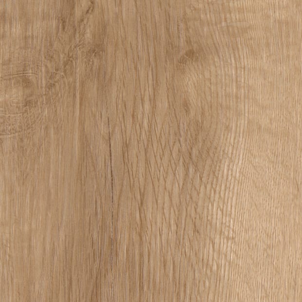 Flora Oak, AM5W6100