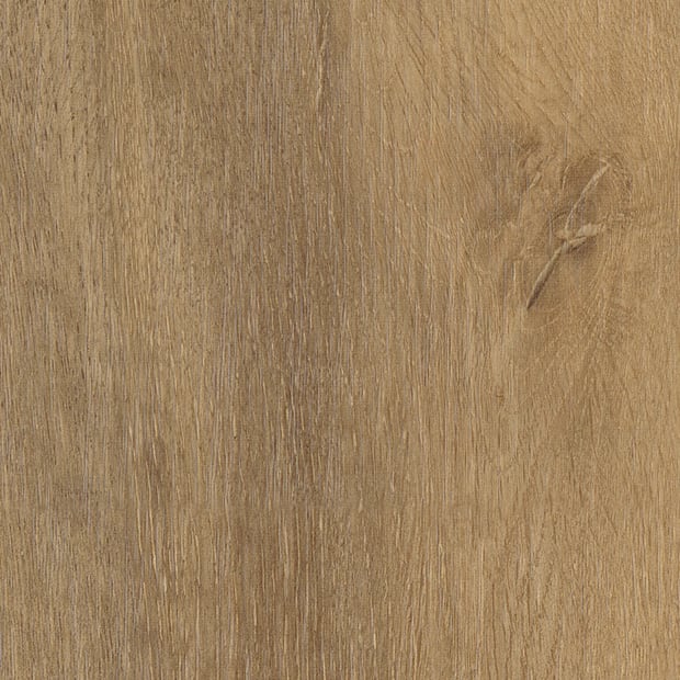 Falun Oak, AM5W6060