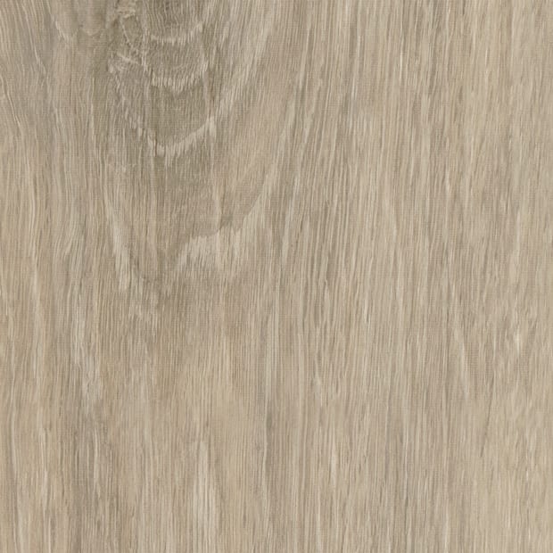 Keel Oak, AM5W6110