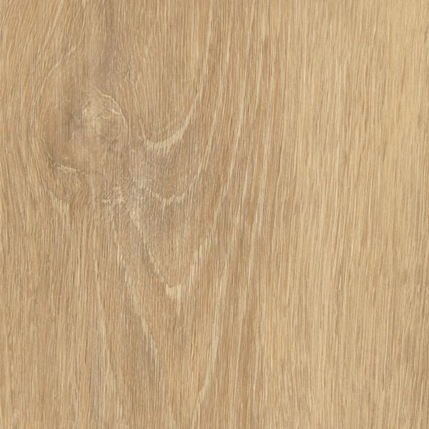 Matlo Oak, AM5W6130