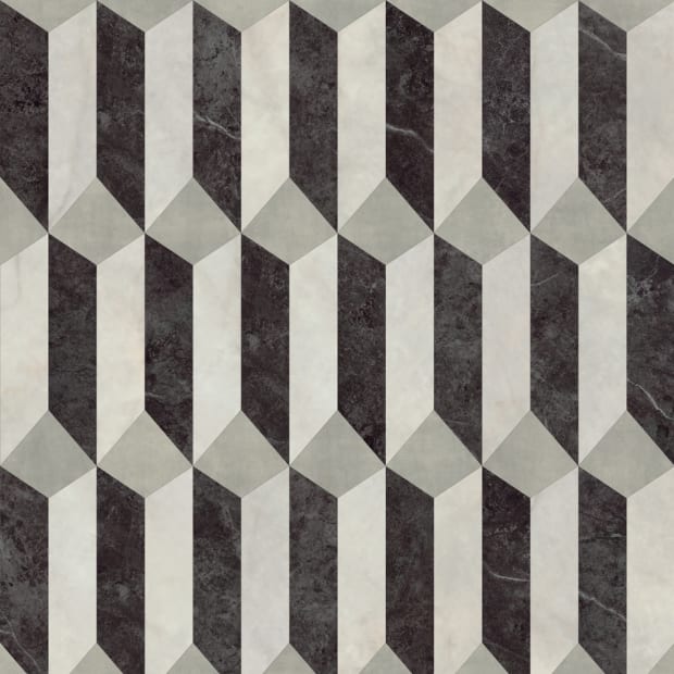 Venetian Parquet Fusina, MP032