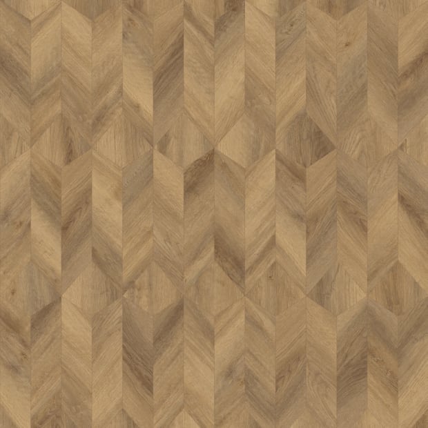 Venetian Parquet Murano, MP034
