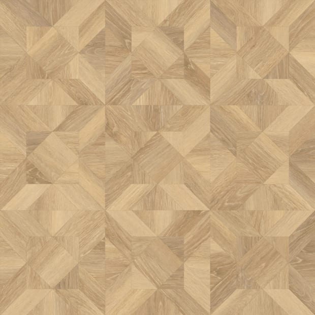 Victorian Star Large Navigator, MP039