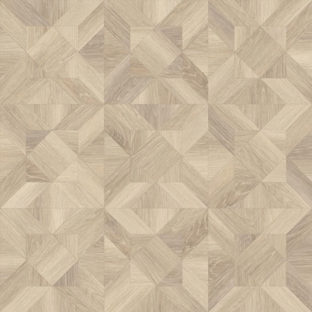 Victorian Star Large Horizon, MP040